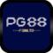   pg88to