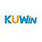   kuwinwales