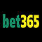   bet365yachts