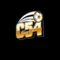   c54netph