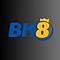   bk8hockey