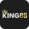   king88vina