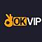   okvipp1com1