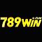   789winsfun