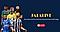   jalalivesepakbola