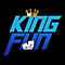   kingfunclick