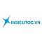   innamecardinsieutocvn