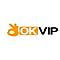   okvipp2com1