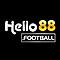   hello88football