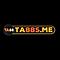   ta88sme