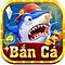   bancaxengbz