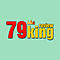   79kingreview
