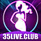   live35liveclub