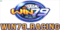   win79racing