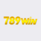   789wincoupons