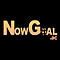   nowgoalac