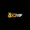   okvipbid