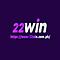   22wincomph