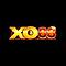  Xo88vncom