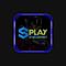   splaycontact
