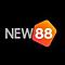   new8818vip