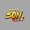   sonclubpizza