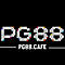   pg88cafe