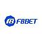   f8betcomrun
