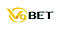   v9betcom