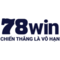   linktrangchu78win
