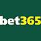   bet365autos