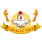   changarutxuong