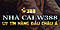   w388casino