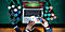   win79nohucom