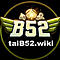   taib52wiki