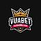   vuabet88scom