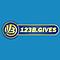   123bgives