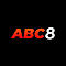   abc8vip
