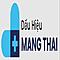   Dấu hiệu mang thai