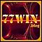   77winblog