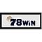   78wincomskin