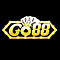   go88store