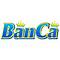   bancaist