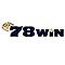   78winb7