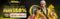   789winezcom
