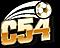   nhacaic54