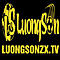   luongsonzx