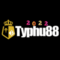   typhu88abond