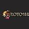   loto188abond
