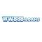   ww888loans